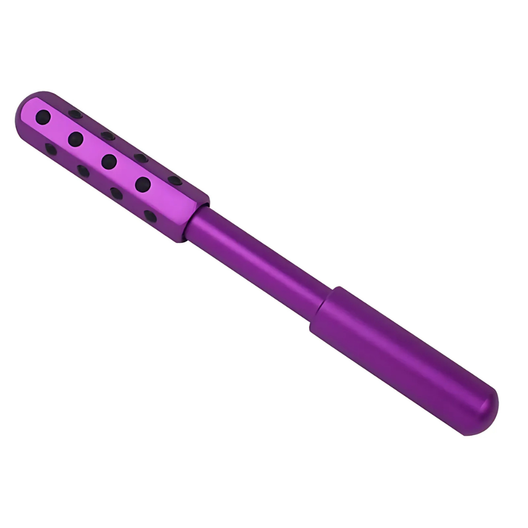 Aurena Uplift™ Sculpting Roller