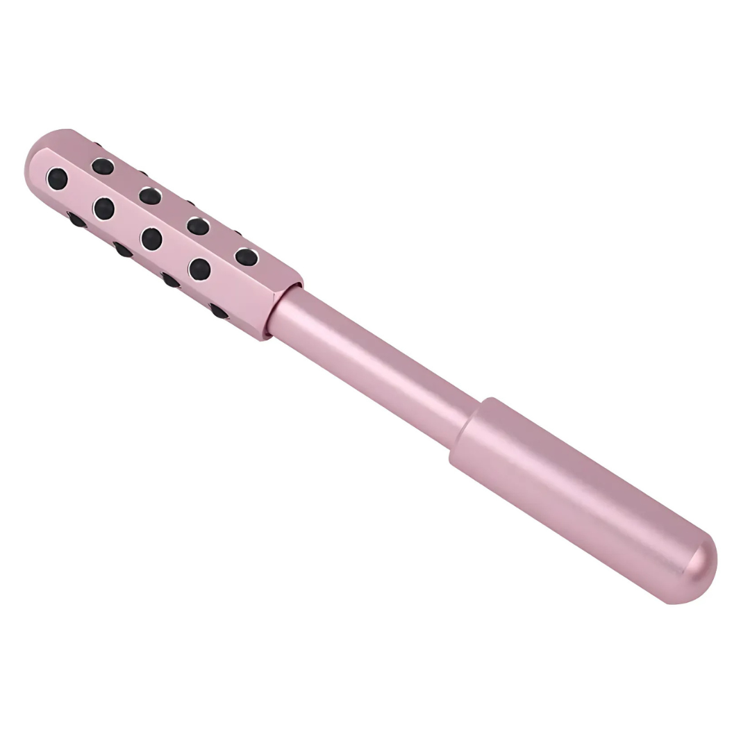 Aurena Uplift™ Sculpting Roller