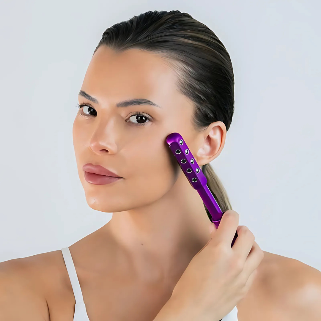 Aurena Uplift™ Sculpting Roller
